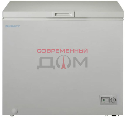 KRAFT BD (W) - 310 S